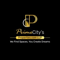 PrimeCity's Properties.com LLP logo - Similar company to Broadleaf Solutions