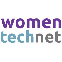 WomenTech Kenya logo - Similar company to Nice Cybersecurity Career Ambassadors Community Of Interest @Nist
