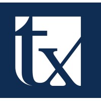 Tomasetti Jr. & Xavier Leonardo - Sociedade de Advogados logo - Similar company to Zanetti, Oliveira & Machado Sociedade De Advogados