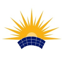 Straight Group Limited logo - Similar company to Ajira Path
