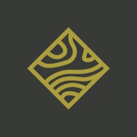 Luminant Digital Security logo - Similar company to Application Specialist Kompany (Ask)