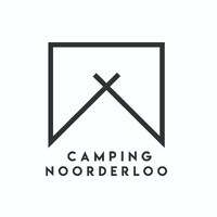 Camping Noorderloo