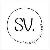 SV -For LinkedIn logo - Similar company to Arnonyaffe.Com