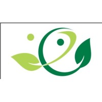 Santana Engenharia Ambiental e Segurança do Trabalho logo - Similar company to Elos Sst - Saúde E Segurança Do Trabalho E Higiene Ocupacional