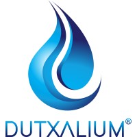 Dutxalium