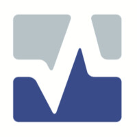 MedTrack logo - Similar company to People First Professionals