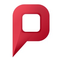 Pledger, LLC logo - Similar company to 1840 Ventures