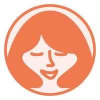 London Pregnancy Clinic logo - Similar company to Private Midwives