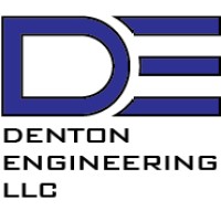 Denton Engineering, LLC logo - Similar company to Level Engineering And Architecture