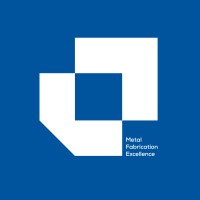 Synmetal ltd logo - Similar company to Coffeemeister