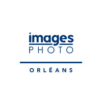 IMAGES-PHOTO Orléans logo - Similar company to Duel En Terre Des Farangs