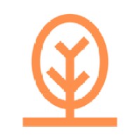 Bucare Consulting logo - Similar company to Bucare Consultancy