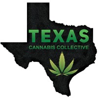 Texas Cannabis Collective logo - Similar company to Texas Original