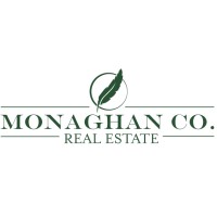 Monaghan Co. Real Estate logo - Similar company to Monaghan Dublin Business Network