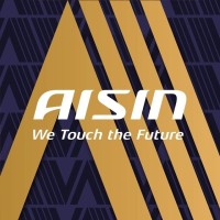 AISIN ASIA PTE LTD logo - Similar company to Perfab Engineering Pte Ltd