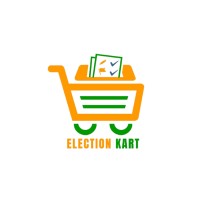 Election Kart