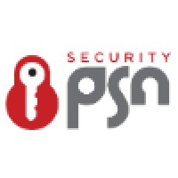 PSN Security (acquired by NetSafe Corp) logo - Similar company to Partner It