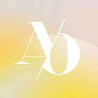Bureau A/O