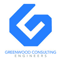 Greenwood Consulting Engineers logo - Similar company to Sydney Strata Engineers