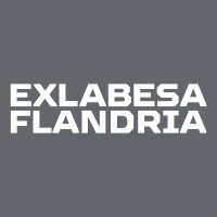 FLANDRIA ALUMINIUM logo - Similar company to Ex'Al