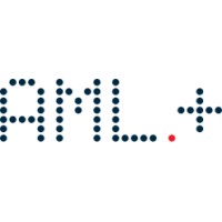 aml.plus logo - Similar company to Atbilstība.Lv