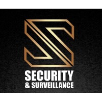 Security & Surveillance Pvt-Ltd logo - Similar company to Security Surveillance System