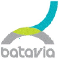 Batavia Industries logo - Similar company to Pt. Cominix Indonesia
