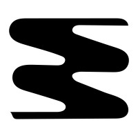 Silverstream Strategic Consulting logo - Similar company to Mandylicious - @Mandyliciouschallah
