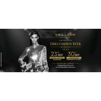 Meilleur Events logo - Similar company to Harvey Publicity