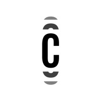 Clangent logo - Similar company to Alfasent
