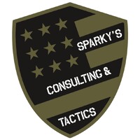 Sparky's Consulting & Tactics, LLC logo - Similar company to Global Security Solutions, Llc