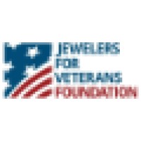 Jewelers for Veterans Foundation