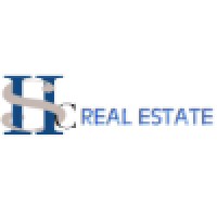 Hsc Real Estate