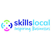 skillslocal Ltd logo - Similar company to Unifying Physics