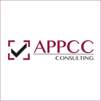 APPCC CONSULTING SL logo - Similar company to Jaymafer, S.L.