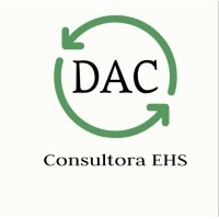 DACconsultora logo - Similar company to Ehs S.A.