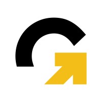 Growthz logo - Similar company to Data Entry Agency