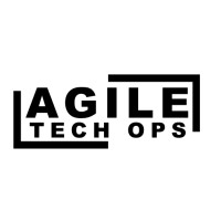 Agile Technology & Operations logo - Similar company to Taskhero