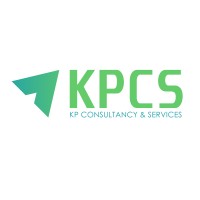 KP CONSULTANCY & SERVICES logo - Similar company to Kp Construction N Consultancy