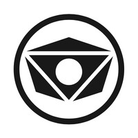 Idome Shelters