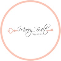Macey Built Tiny Homes logo - Similar company to Teacup Tiny Homes Ltd.
