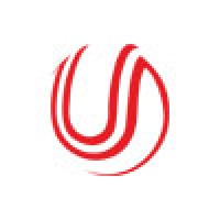Ubicom Ukraine Llc