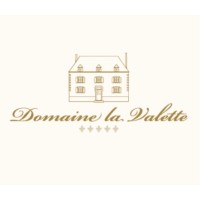 Domaine La Valette logo - Similar company to Barbarossa Beach