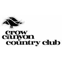 Crow Canyon Country Club logo - Similar company to The Club At Ruby Hill