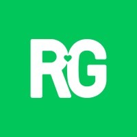 Exeter RAG logo - Similar company to Xtv Online