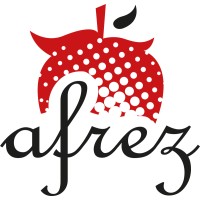Association Francophone des Étudiants de Zürich (AFrEZ) logo - Similar company to Bcc Programme