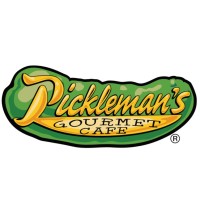 Pickleman's Lawrence logo - Similar company to Stallard Technologies, Inc