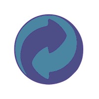IntegraMark logo - Similar company to Betterpath, Inc.