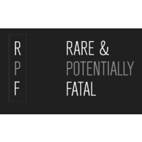 Rare & Potentially Fatal