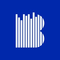 Bestau - ProAV Solutions logo - Similar company to Lowol Group
